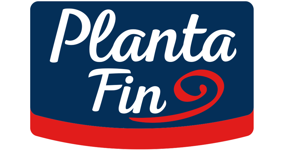 Logo Plantafin