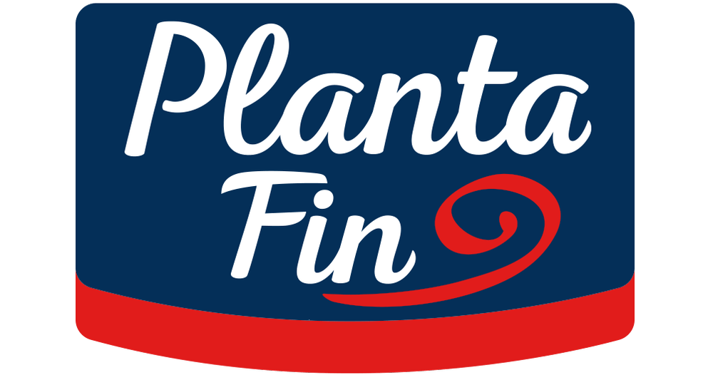 planta