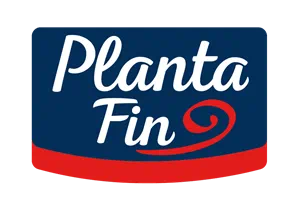 planta