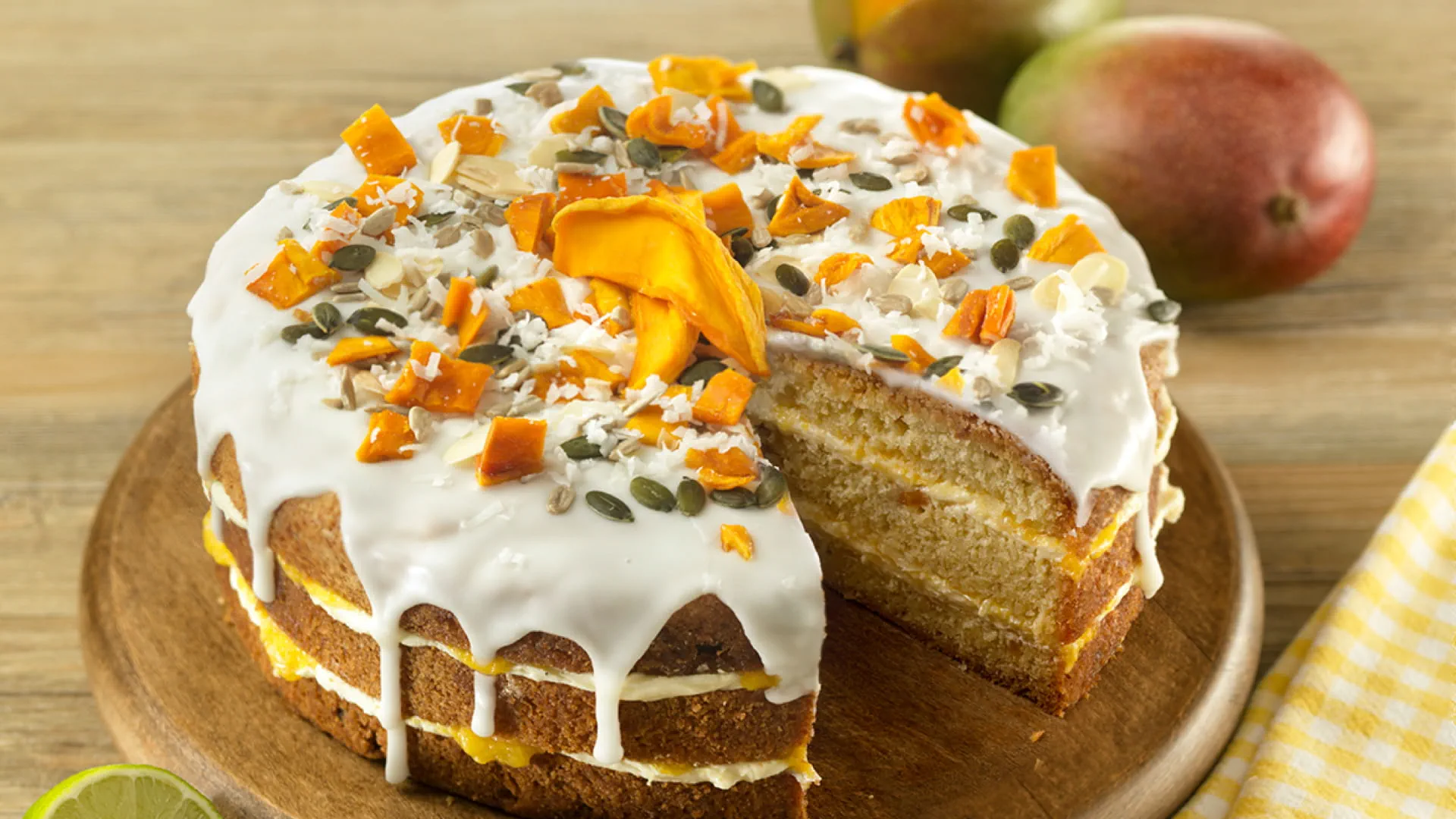 Recettes De Gateaux Faciles A Faire Recettes De Gateaux Faciles A Faire